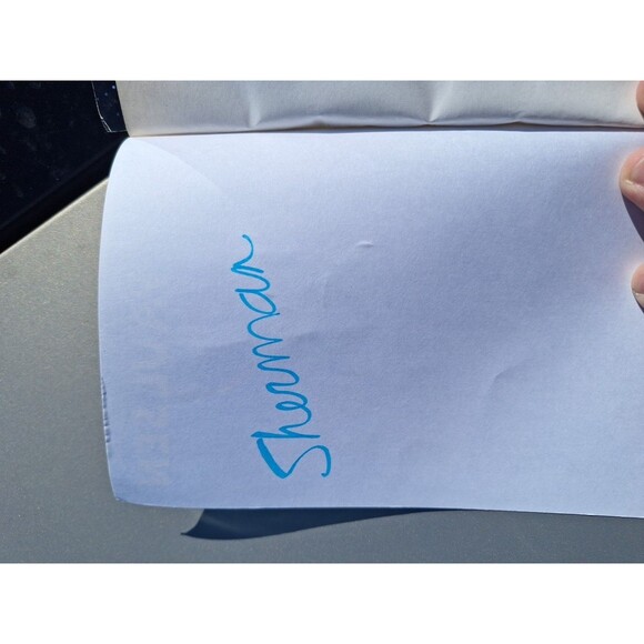 Liar, Liar - Paperback By Paulsen, Gary - GOOD - Picture 3 of 3